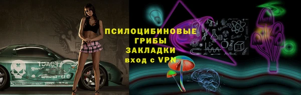 прущие крисы Армянск
