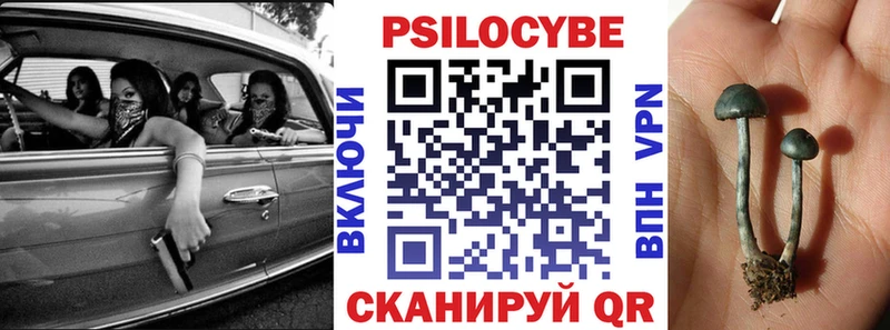 KRAKEN как зайти  даркнет сайт  Ряжск  Галлюциногенные грибы Cubensis 